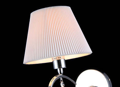 Бра Maytoni Talia ARM334-01-N